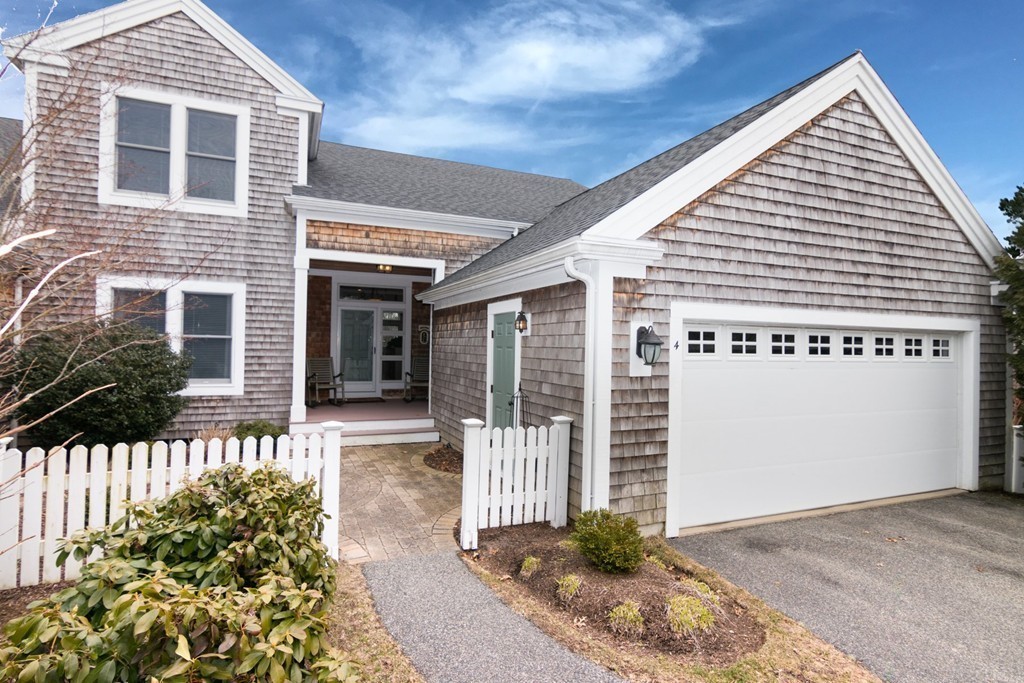 Condos For Sale in Plymouth, MA Plymouth MLS Search Plymouth Real Estate