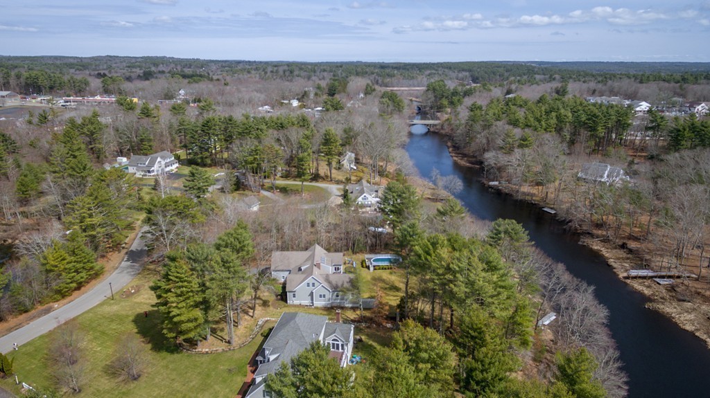 Luxury Homes For Sale in Hanover, MA Hanover MLS Search Hanover