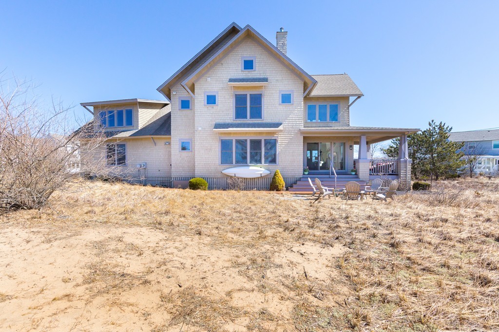 4 bedroom Homes For Sale in Newburyport, MA Newburyport MLS Search