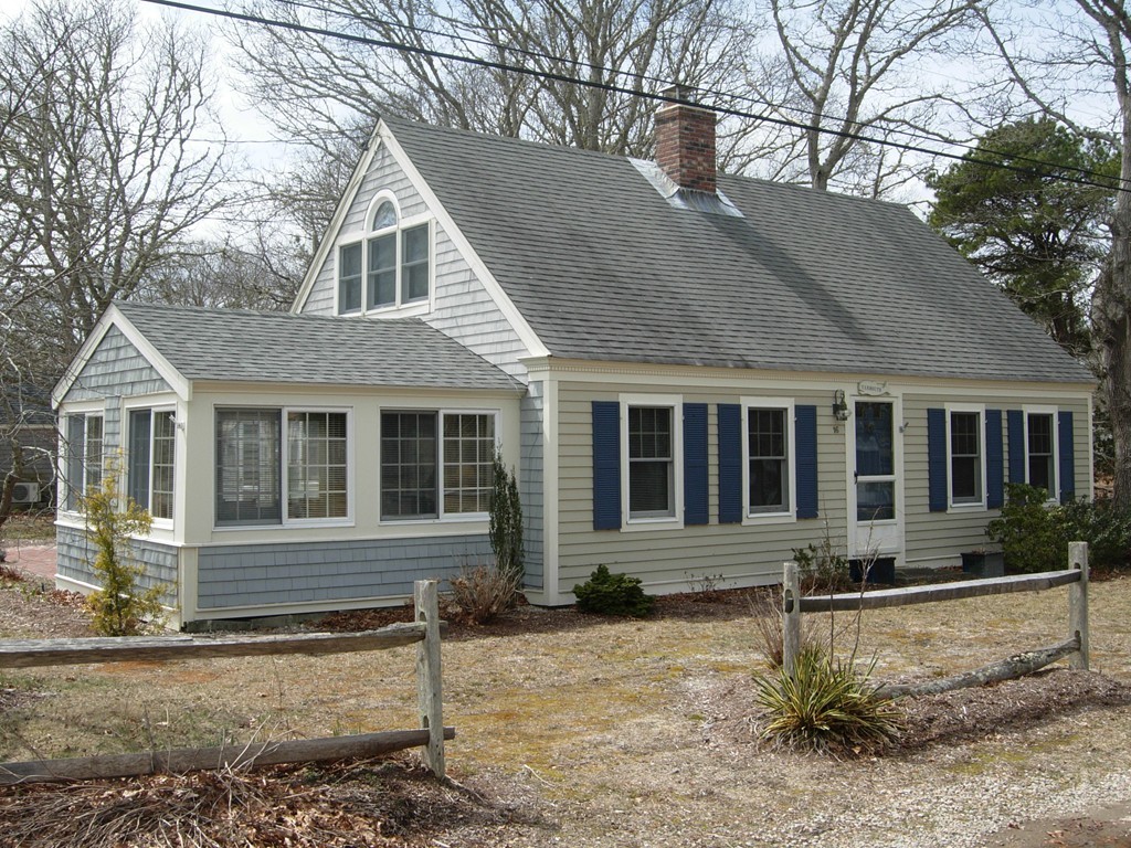 Condos For Sale in Yarmouth, MA Yarmouth MLS Search Yarmouth Real