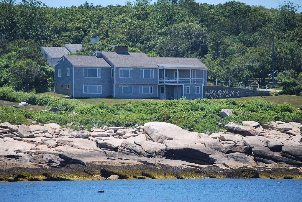 Luxury Homes For Sale in rockport, MA rockport MLS Search rockport