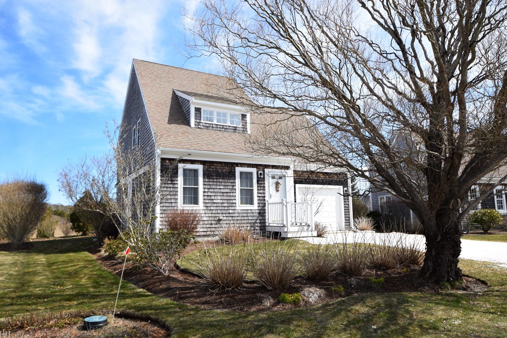 Condos For Sale in Yarmouth, MA Yarmouth MLS Search Yarmouth Real