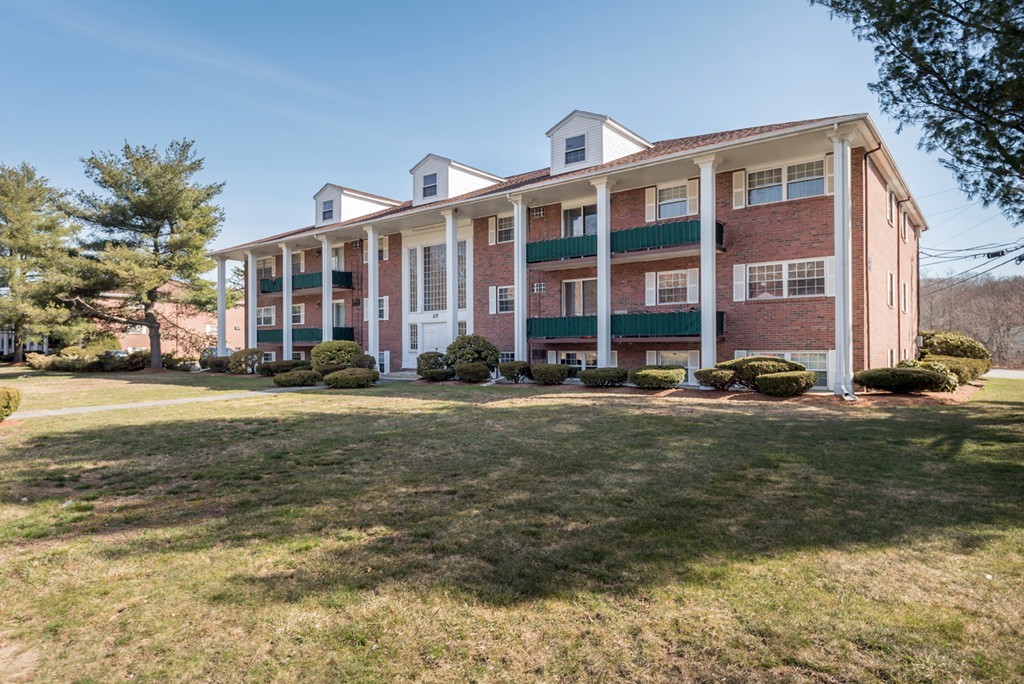 Condos For Sale in Andover, MA Andover MLS Search Andover Real Estate