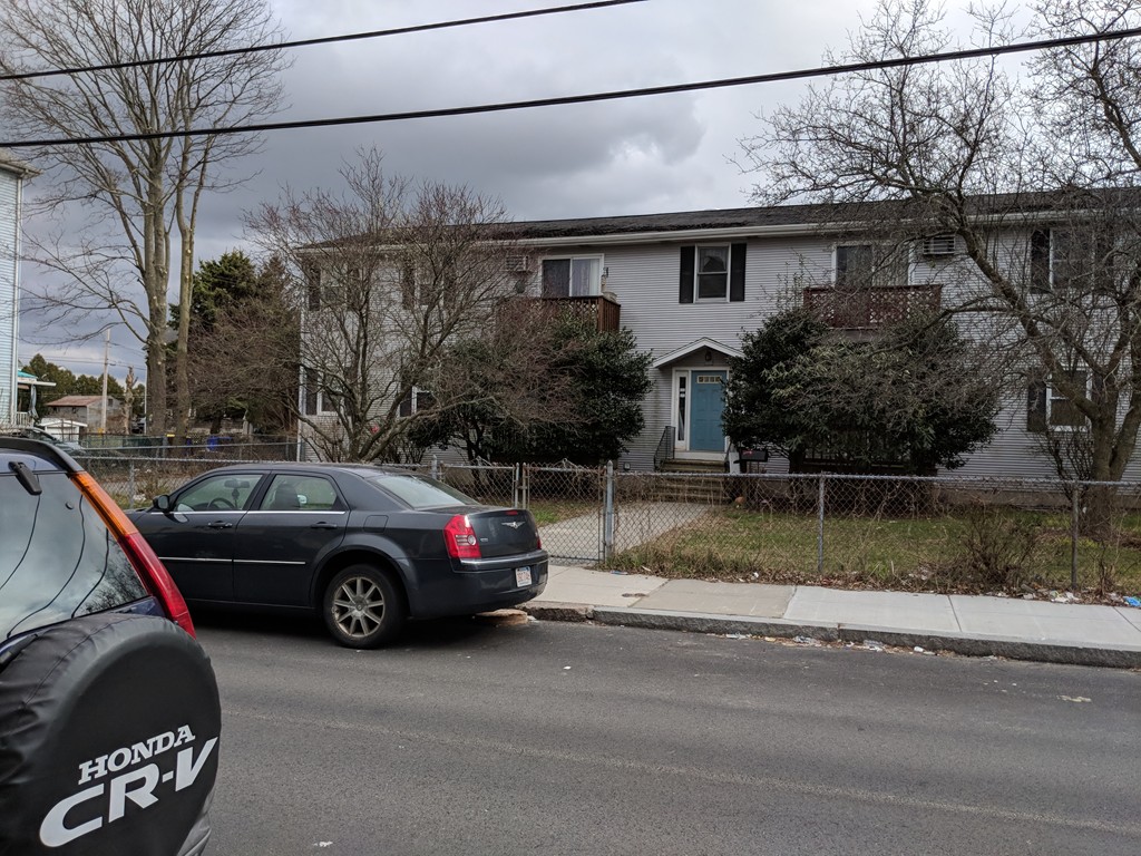 3 Bedroom Homes For Sale in Fall River, MA Fall River MLS Search