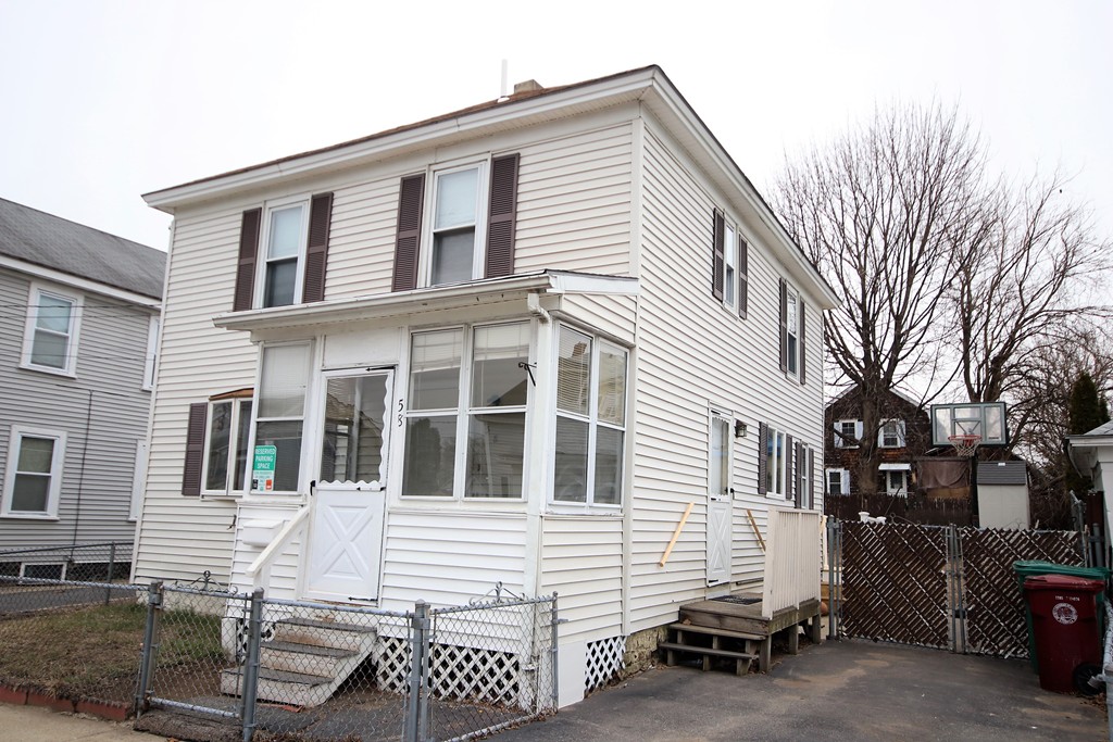 Residential Properties For Sale in Lowell, MA Lowell MLS Search