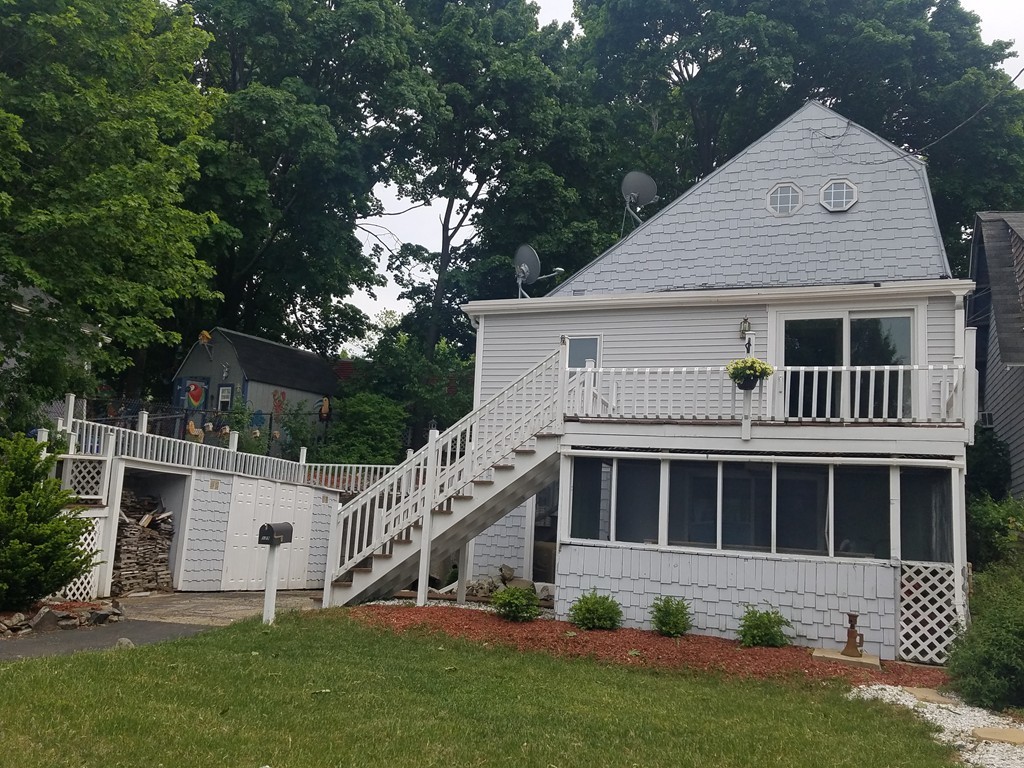 Luxury Homes For Sale in Quincy, MA Quincy MLS Search Quincy Real