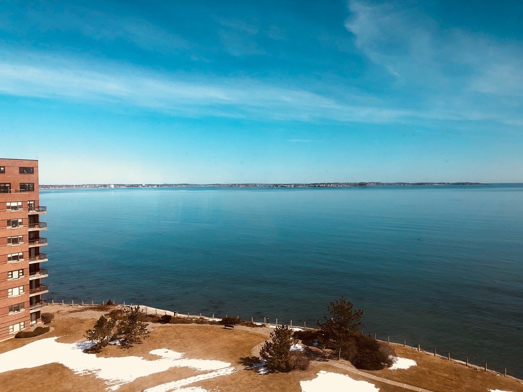 2 bedroom Homes For Sale in Winthrop, MA Winthrop MLS Search