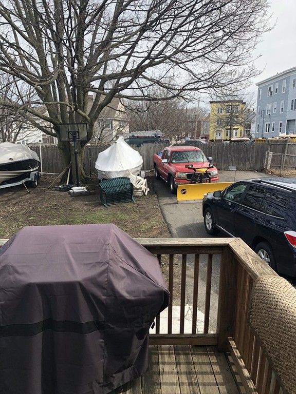 Luxury Homes For Sale in Lynn, MA Lynn MLS Search Lynn Real Estate