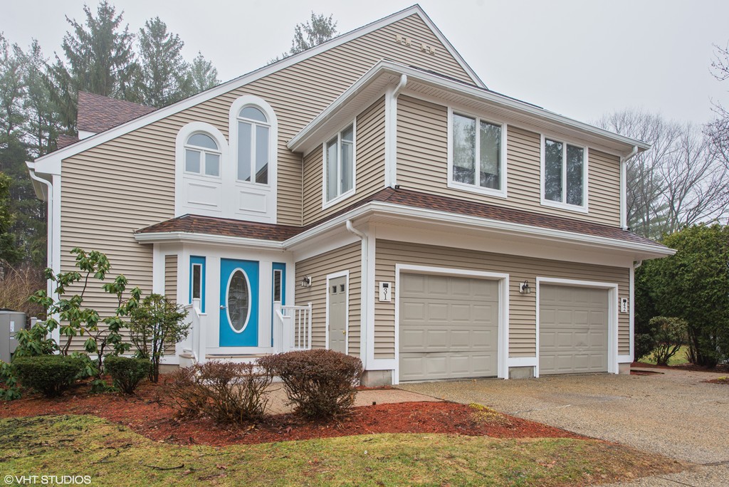 Condos For Sale in Worcester, MA Worcester MLS Search Worcester