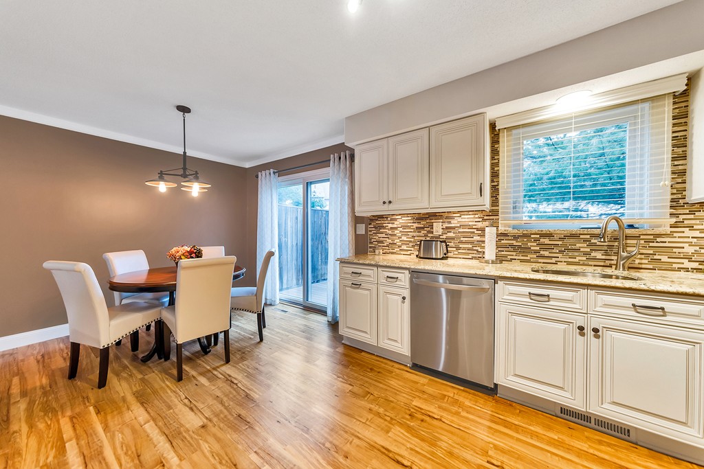 Condos For Sale in chicopee, MA chicopee MLS Search chicopee Real