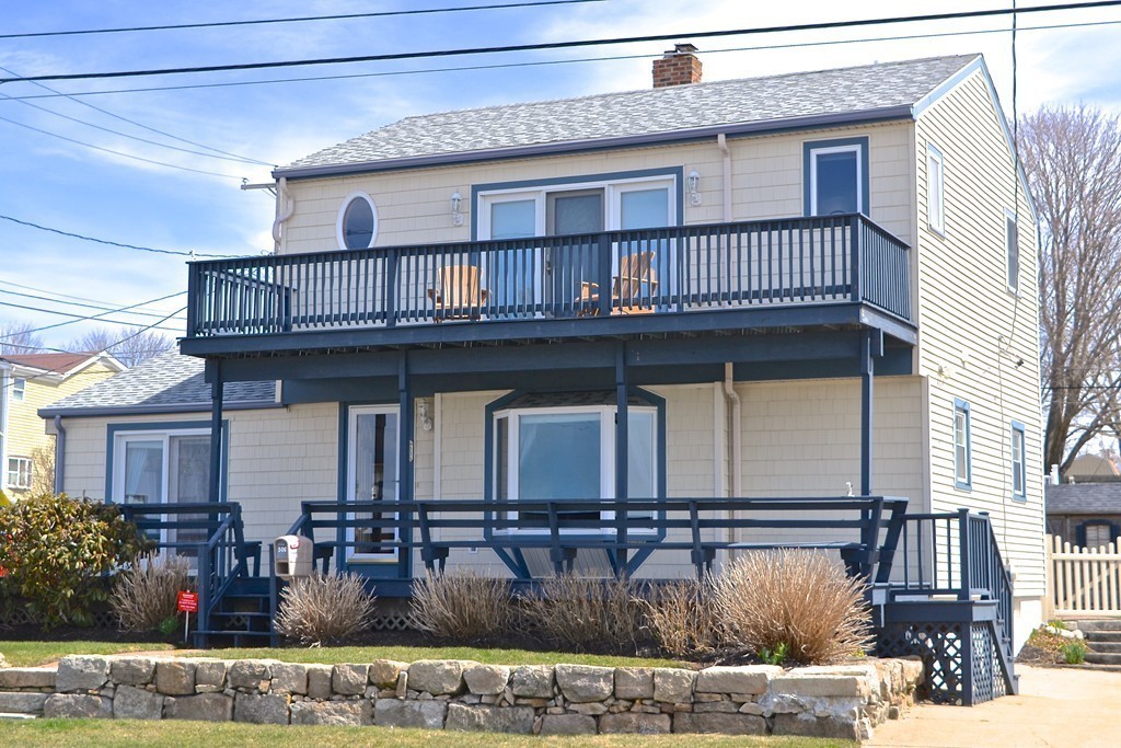 2 bedroom Homes For Sale in New Bedford, MA New Bedford MLS Search