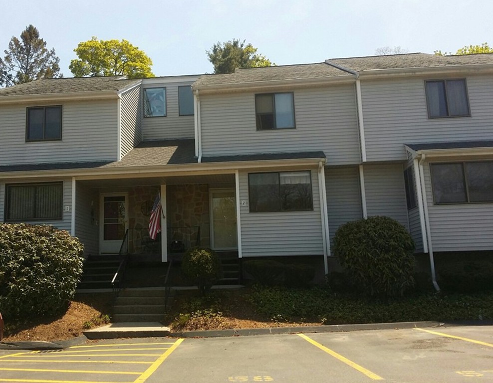 Condos For Sale in Weymouth, MA Weymouth MLS Search Weymouth Real