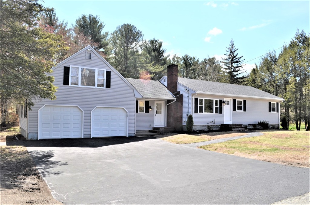 Luxury Homes For Sale in Lakeville, MA Lakeville MLS Search