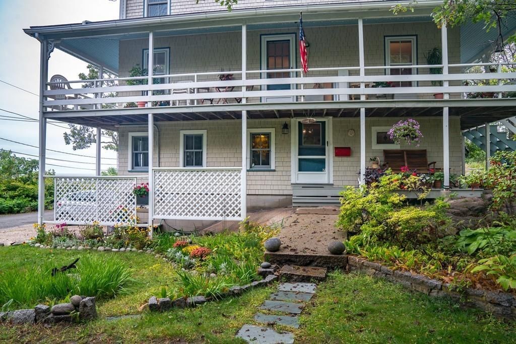 Luxury Homes For Sale in rockport, MA rockport MLS Search rockport