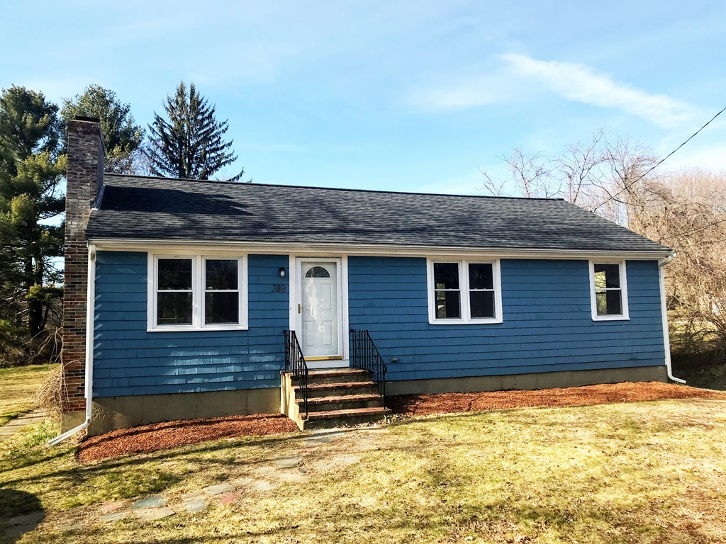 Luxury Homes For Sale in Bedford, MA Bedford MLS Search Bedford Real Estate