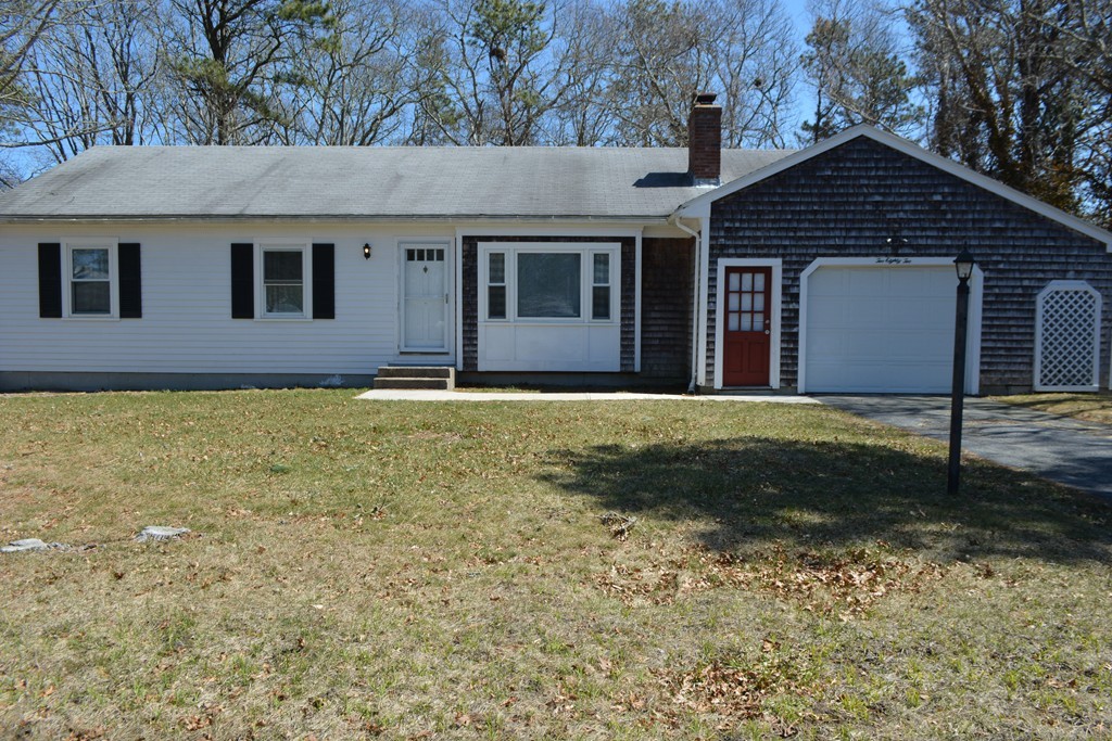 Luxury Homes For Sale in Barnstable, MA Barnstable MLS Search