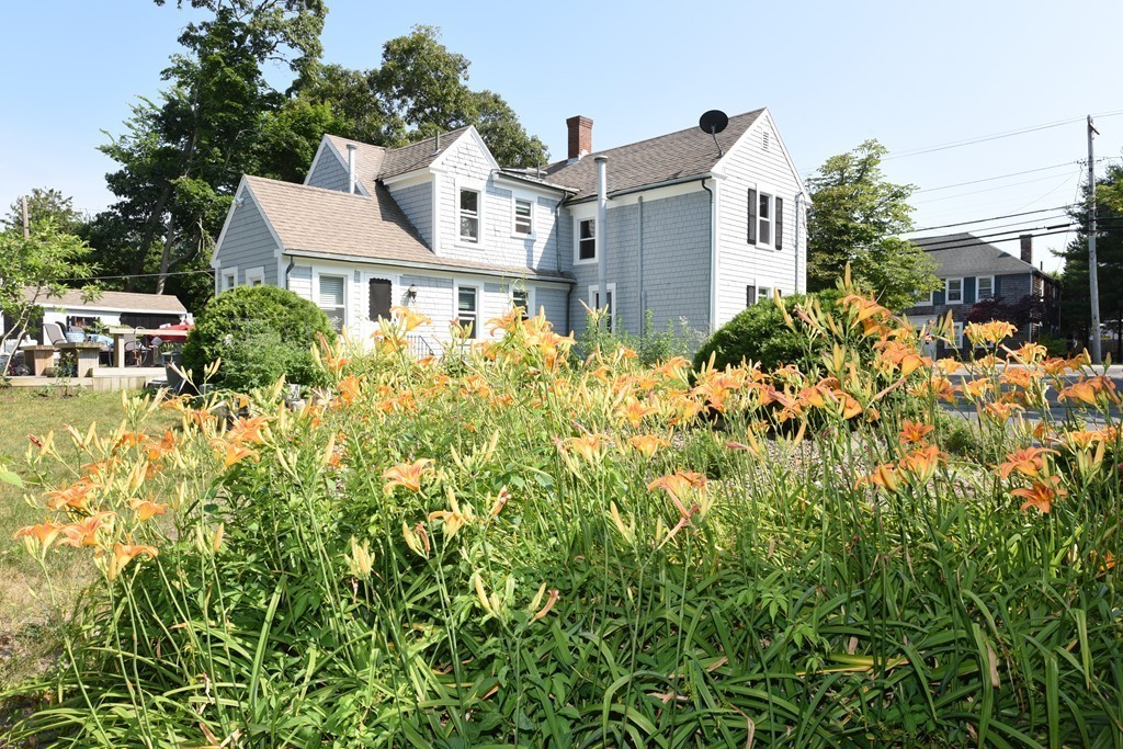 3 Bedroom Homes For Sale in Wareham, MA Wareham MLS Search Wareham