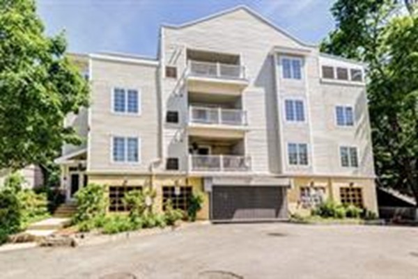 Condos For Sale in Marlborough, MA Marlborough MLS Search