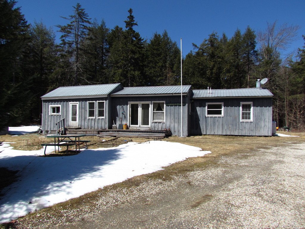 2 bedroom Homes For Sale in Becket, MA Becket MLS Search Becket