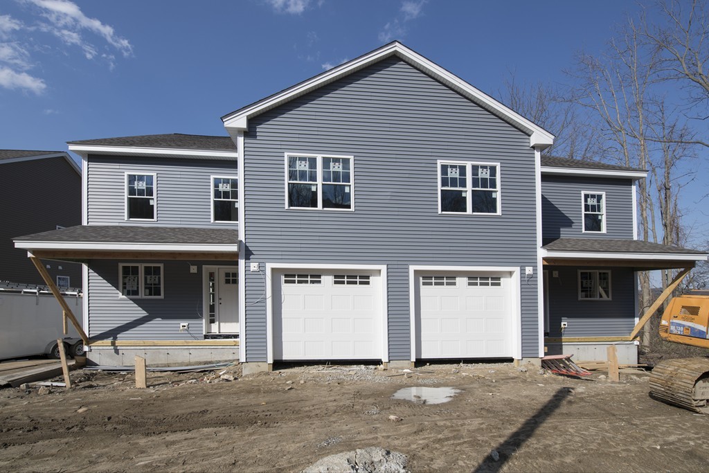 Condos For Sale in Haverhill, MA Haverhill MLS Search Haverhill