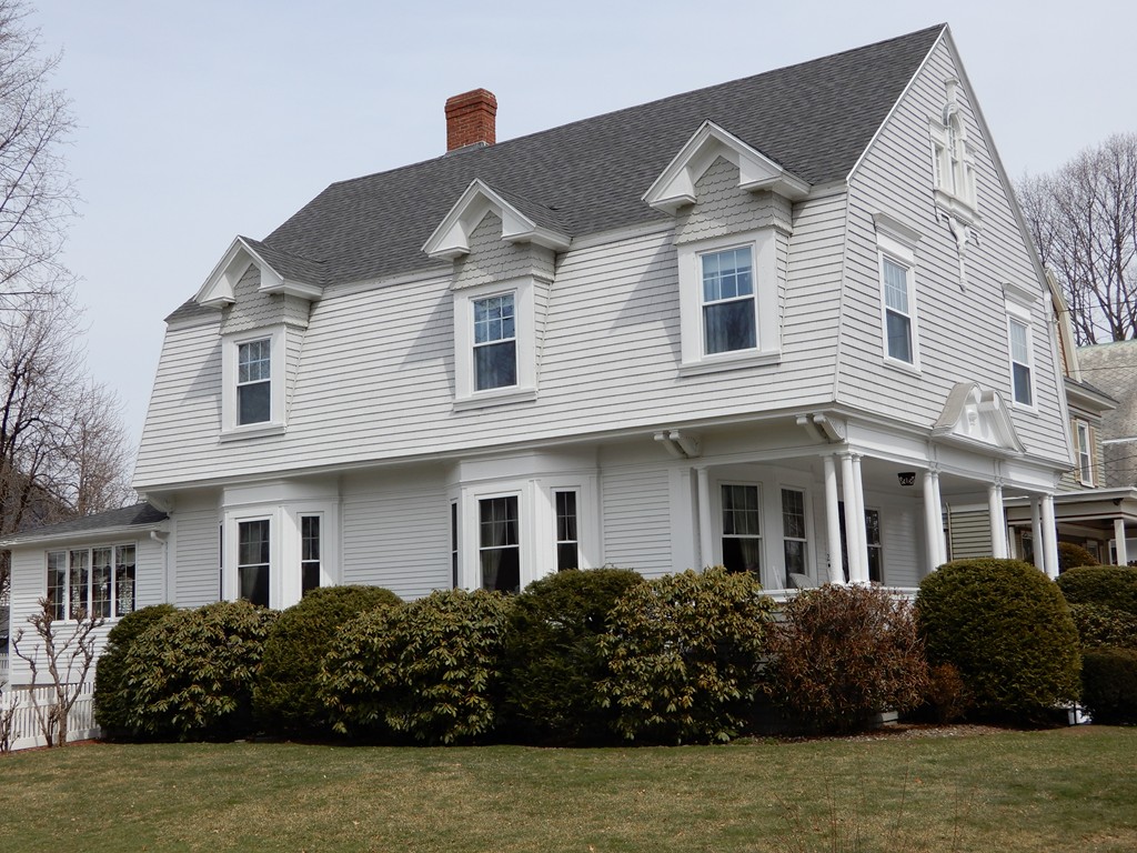 Residential Properties For Sale in Lowell, MA Lowell MLS Search