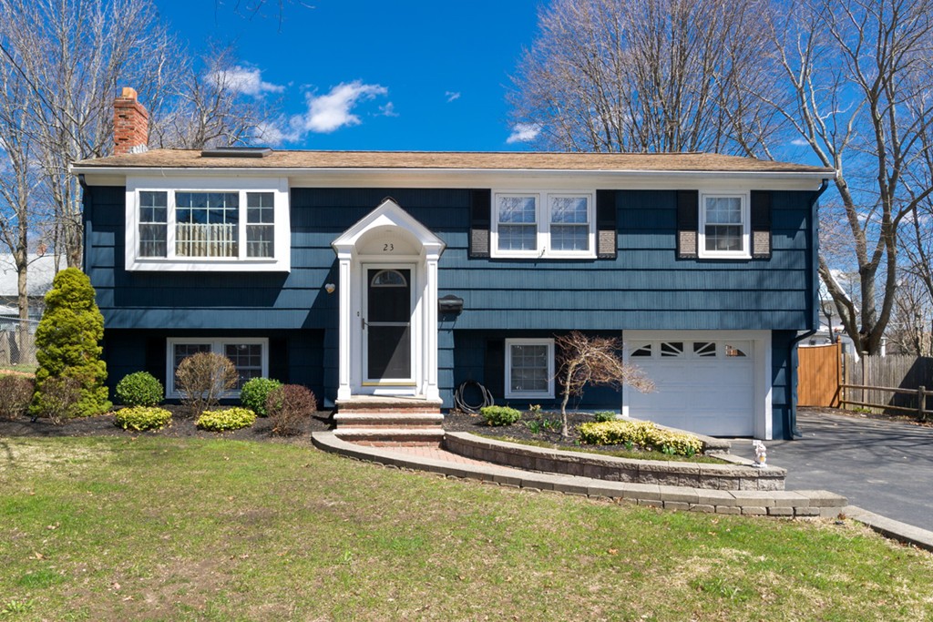 Luxury Homes For Sale in Brockton, MA Brockton MLS Search Brockton