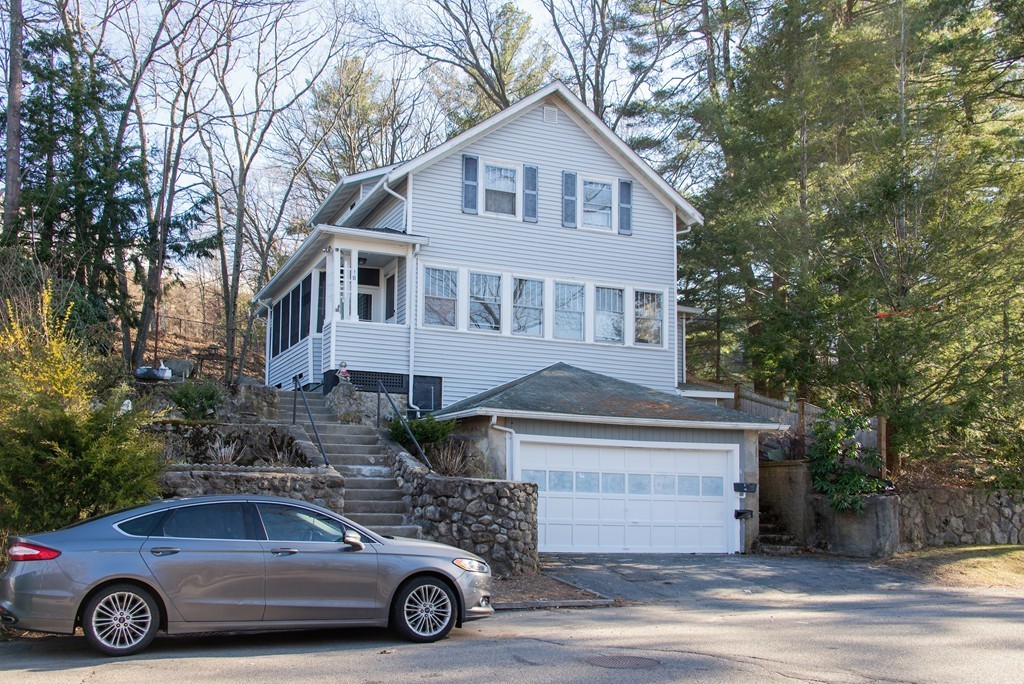 Luxury Homes For Sale in Lynn, MA Lynn MLS Search Lynn Real Estate