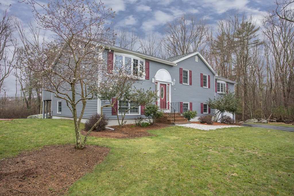 Luxury Homes For Sale in Taunton, MA Taunton MLS Search Taunton