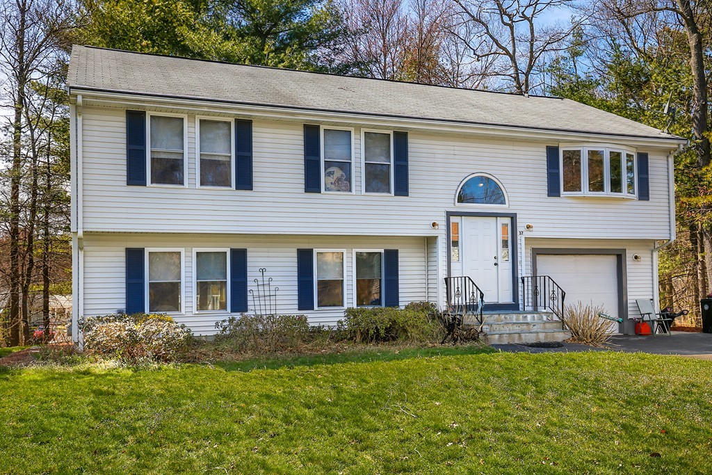 Luxury Homes For Sale in Brockton, MA Brockton MLS Search Brockton Real Estate