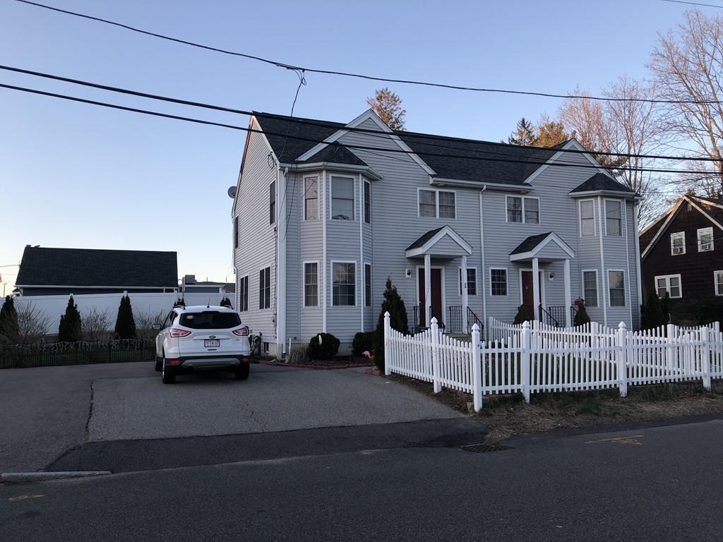 Condos For Sale in Weymouth, MA Weymouth MLS Search Weymouth Real