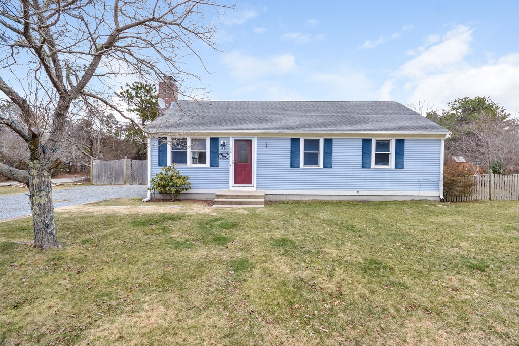 Luxury Homes For Sale in Barnstable, MA Barnstable MLS Search