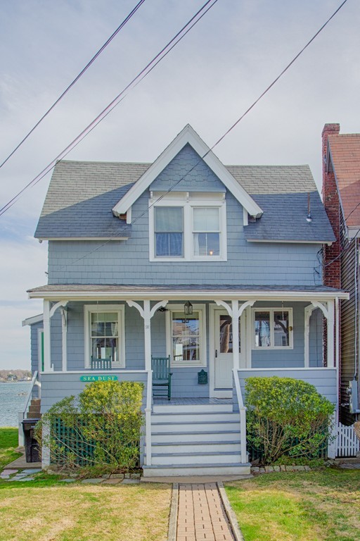 4 bedroom Homes For Sale in Salem, MA Salem MLS Search Salem Real