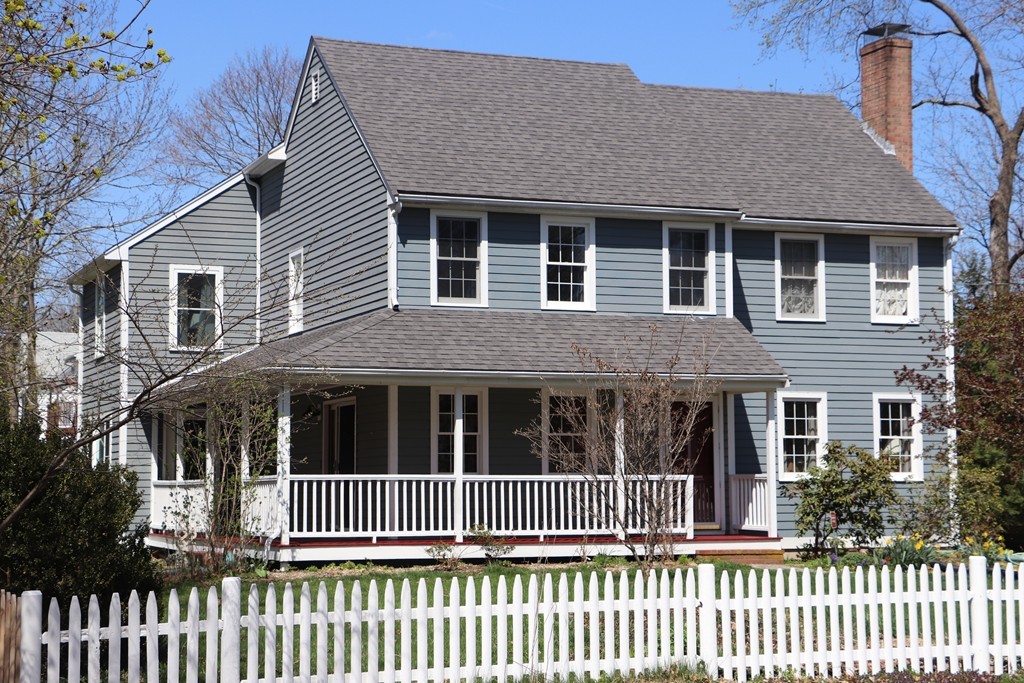 3 Bedroom Homes For Sale in Mansfield, MA Mansfield MLS Search