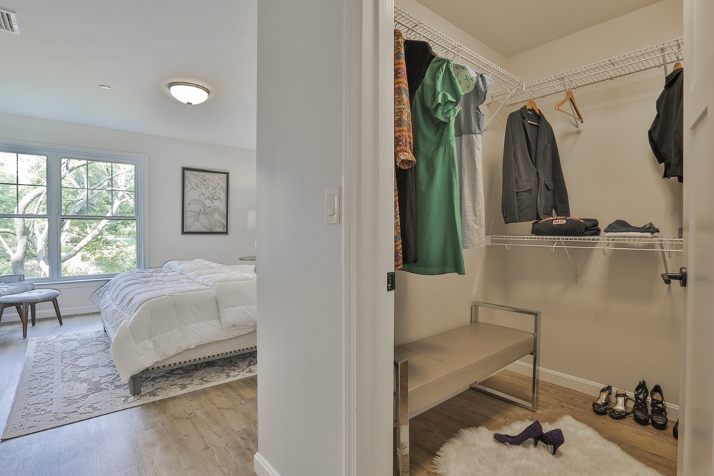 215 Fairmount Ave Unit 108 Lynn Ma For Rent 2 365