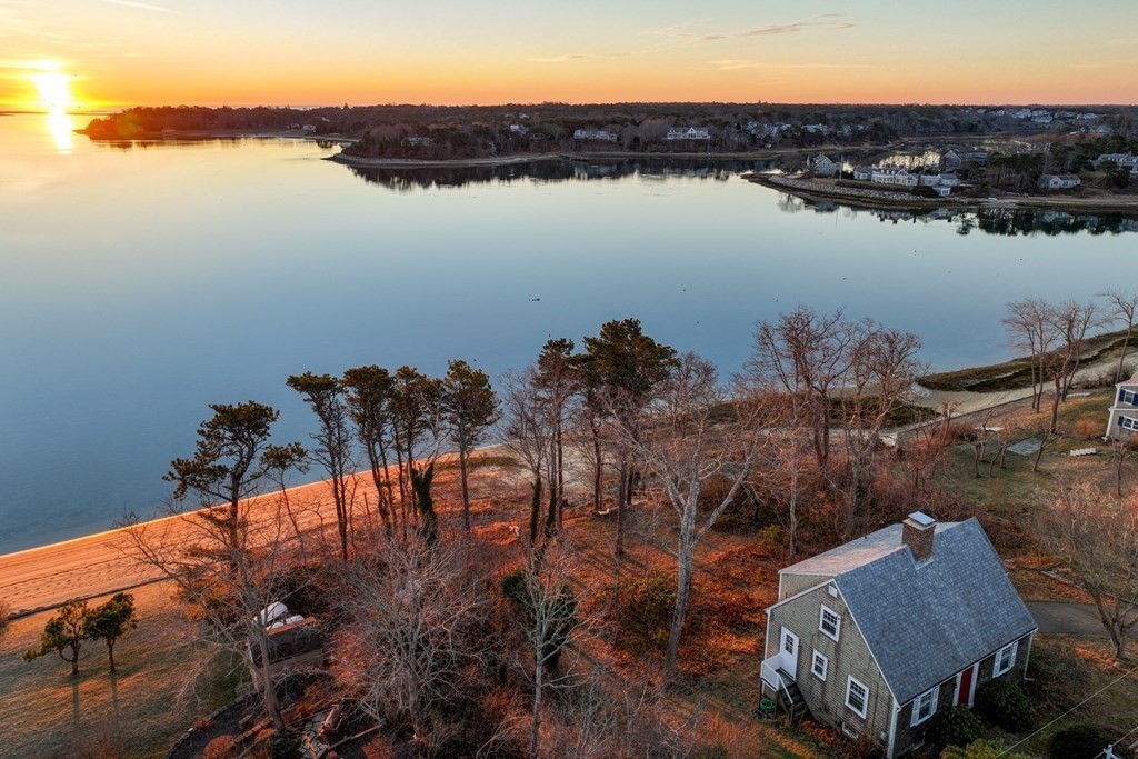 789 Fox Hill Rd, Chatham, MA 02633