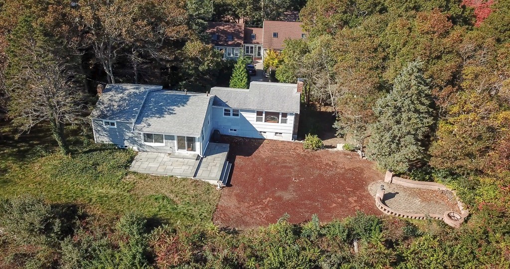 9 Seaview Dr, Plymouth, Massachusetts