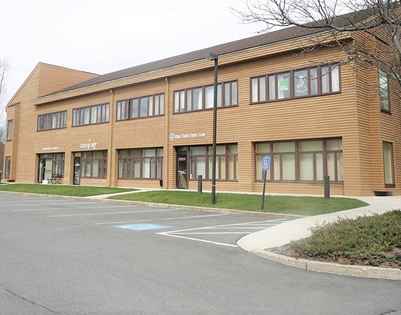 179 Great Rd, Acton, MA 01720