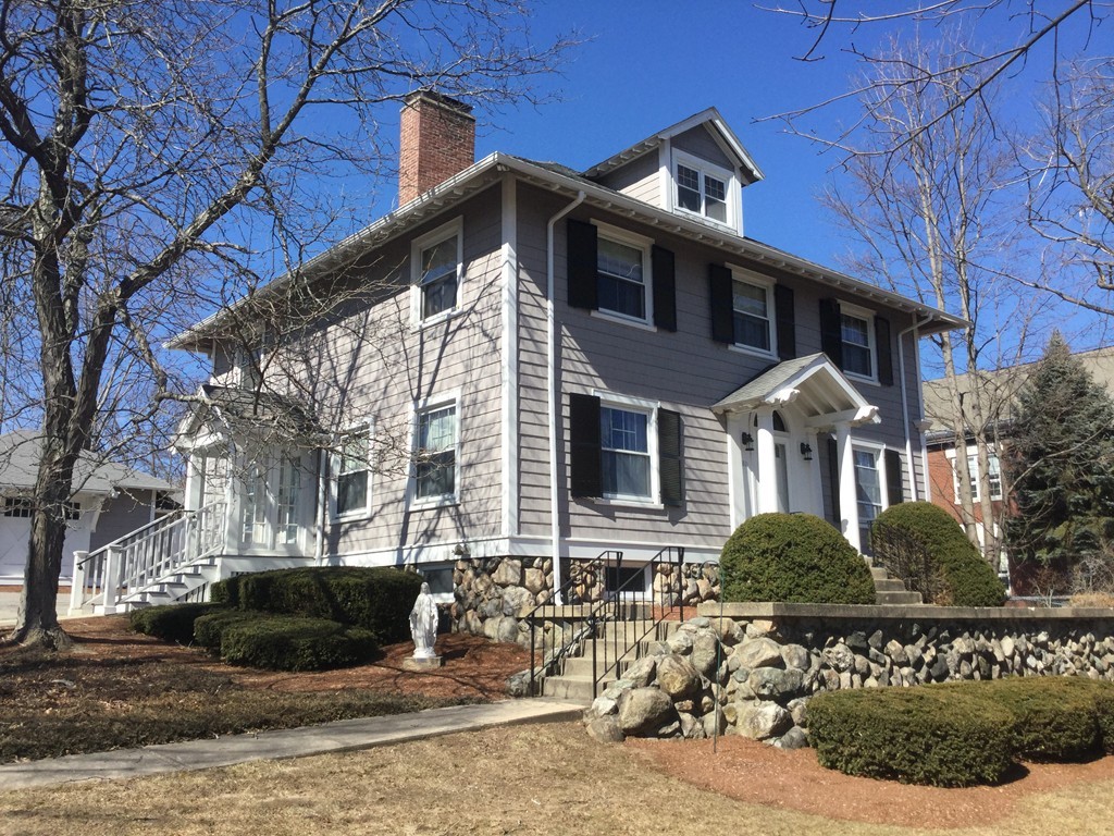 Woburn – Apartments in Woburn Massachusetts (MA) for Rent