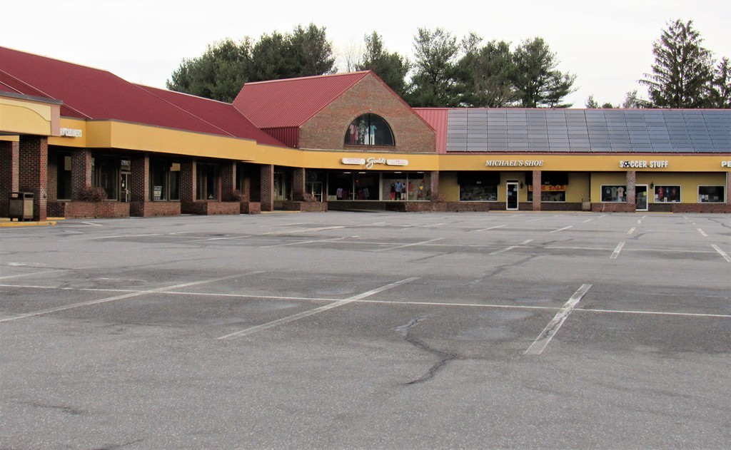 254 Great Rd, Acton, MA 01720