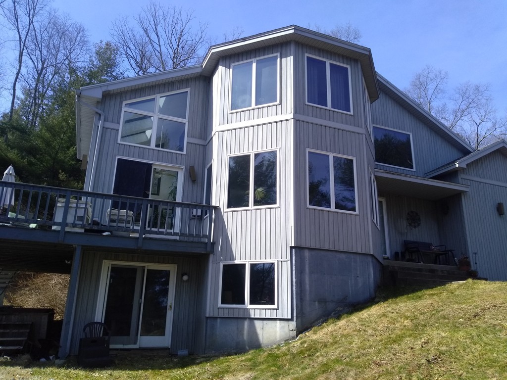 254 Wickaboag Valley Rd, West Brookfield, MA 01585