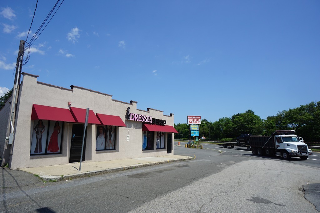 24-26 Adams Street, Chelsea, MA 02150
