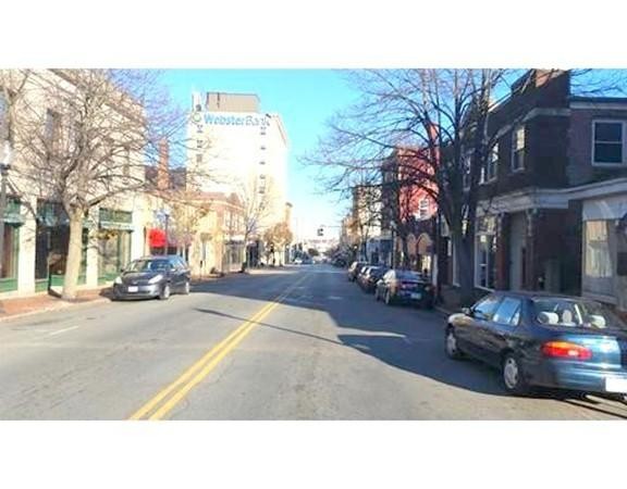 262 Union St, New Bedford, MA 02740