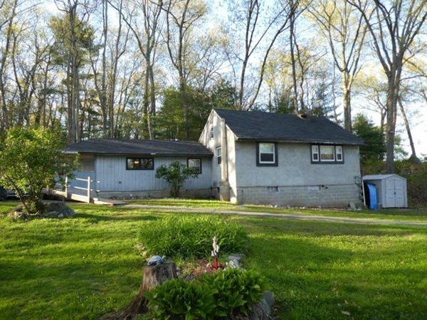 53 Brick Kiln Road, Chelmsford, MA 01824