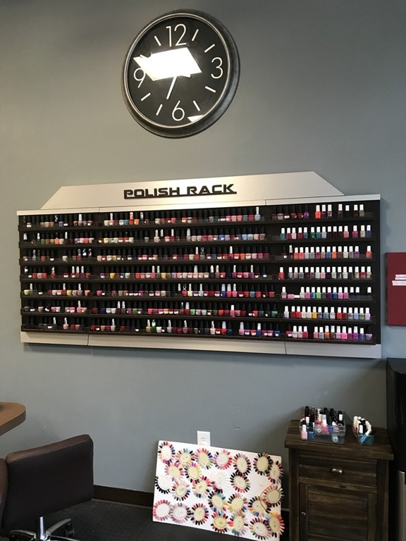 888 Confidential, Acton, MA 01720