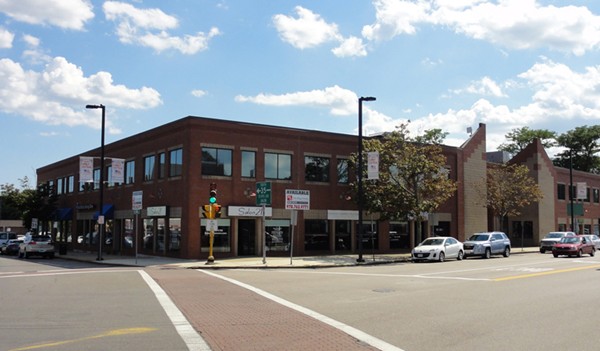 2 Elm Street, Danvers, MA 01923