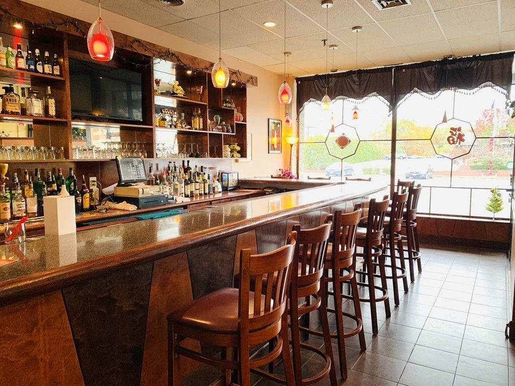 7 Summer St, Chelmsford, MA 01824