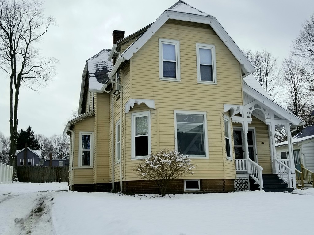 Boston Herald Classifieds Spacious Victorian Style Home