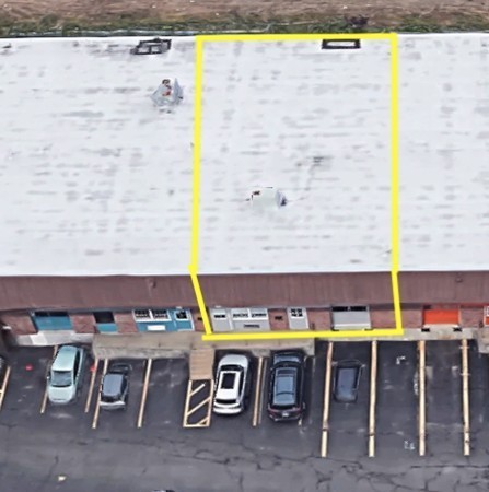 54 West Dane, Beverly, MA 01915