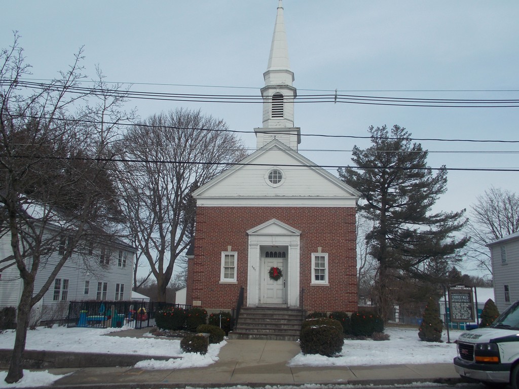 595 Belmont St, Belmont, MA 02478