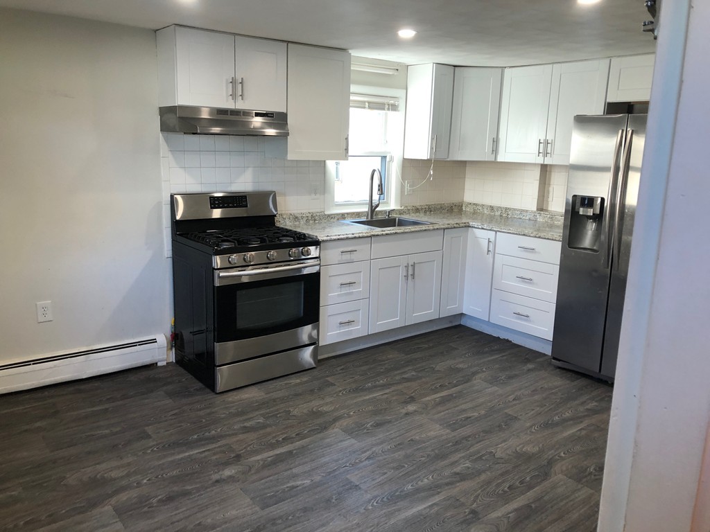 1 Silesia Ct Unit 1 Lawrence Ma For Rent 1 500